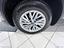 Immagine 24