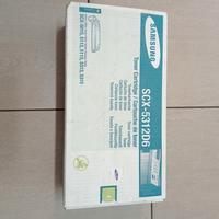 toner Samsung scx5312d6