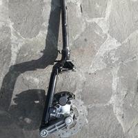 modifica freno a disco vespa smallframe 