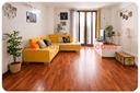 appartamento-livorno-rif-1290vrg-