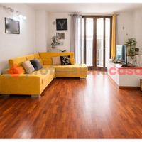 Appartamento Livorno [Rif. 1290VRG]