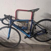 Bici da corsa