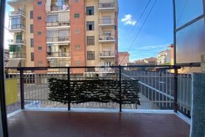 2 LOCALI A MAPPANO