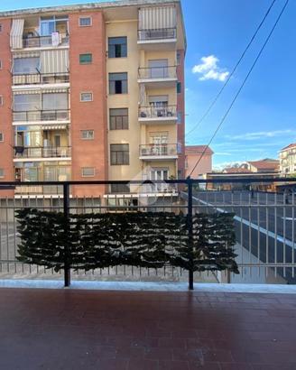 2 LOCALI A MAPPANO