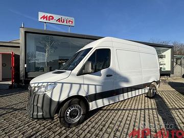 Mercedes-Benz Sprinter F39/33 311 CDI IVA ESPOSTA