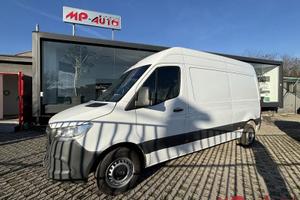 Mercedes-Benz Sprinter F39/33 311 CDI IVA ESPOSTA