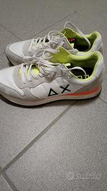 Scarpe Sun68