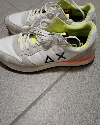 Scarpe Sun68