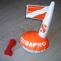 Boe Reel Shaker Coltello Soffiatore