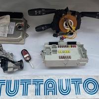Body computer Giulietta 2011 1368CC TB 940A2000