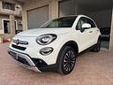 fiat-500x-1-6-multijet-120-cv-cross