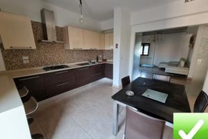 Prestigioso Appartamento Ristrutturato Via Pio XI