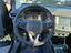 Immagine 12
