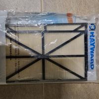 Filtro robot piscina Hayward SharkVAC XL Pilot