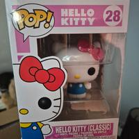 funko pop hello kitty 28
