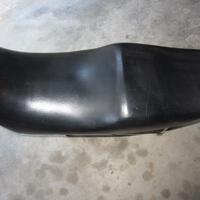 Honda vf 750 f sella 1983/84