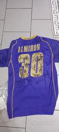 Maglia AC Fiorentina