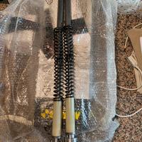 Pompanti forcelle monster 1200 821