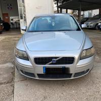 Volvo S40 2.0 diesel