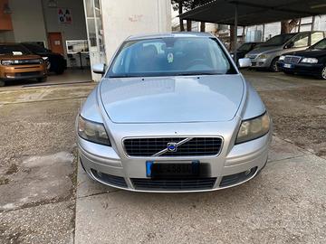 Volvo S40 2.0 diesel