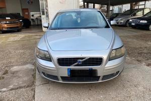 Volvo S40 2.0 diesel