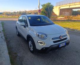 FIAT 500X 1.3 MultiJet 95 CV Business