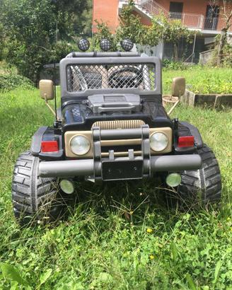 Gaucho Peg Perego