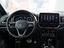 Immagine 11