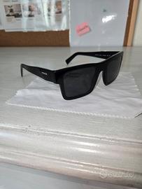 Occhiali da sole Prada