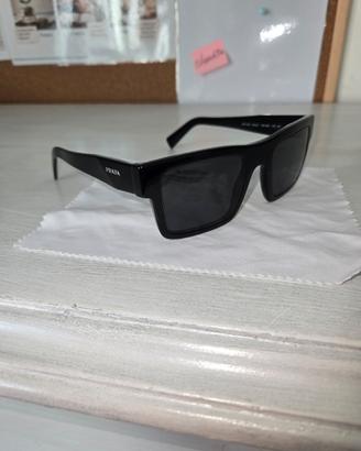 Occhiali da sole Prada