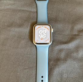 Apple Watch SE 44mm