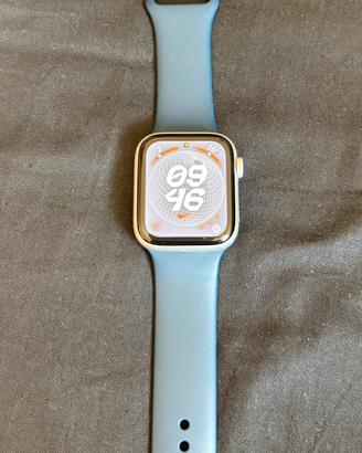 Apple Watch SE 44mm