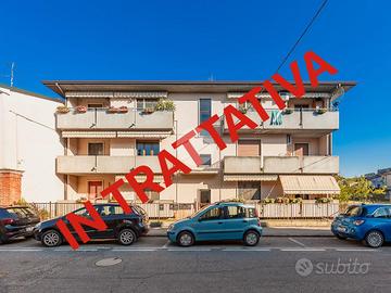 5 LOCALI A VILLAFRANCA DI VERONA