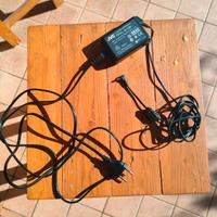JVC Alimentatore AP-V13E