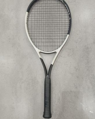 HEAD Speed MP 2024  - Manico L3