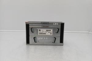 Centralina amplificatore audio hifi bmw x6 e71 e72