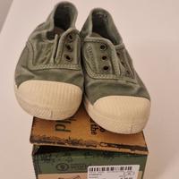 scarpe naturali world 26