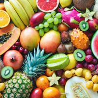 Licenza posteggio mercato settimanale