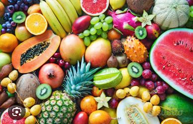 Licenza posteggio mercato settimanale