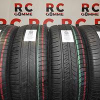 4 GOMME 205/60 R16 96H MICHELIN – ESTIVE
