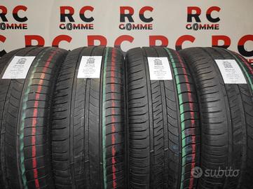 4 GOMME 205/60 R16 96H MICHELIN – ESTIVE
