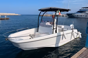 Beneteau FLYER 6
