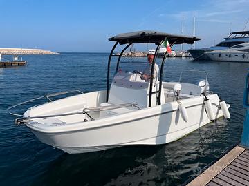 Beneteau FLYER 6
