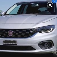 Ricambi fiat tipo a led 100% ORIGN FATTURABILI