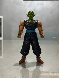 Action Figure Dragon Ball Z Kami 1996 vintage