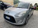 citroen-c3-1-4-vti-95-exclusive-style