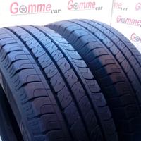 GOMME GOOD YEAR 215 75 16 90% COD:891