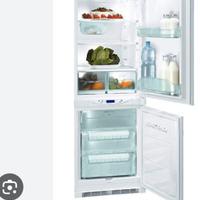 Ricambi interni BCB 333 AAVEI FRIGO