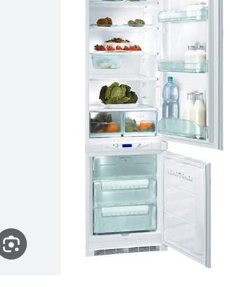 Ricambi interni BCB 333 AAVEI FRIGO