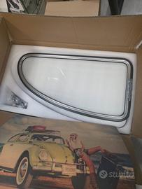 vetri apribili maggiolino fino al 67